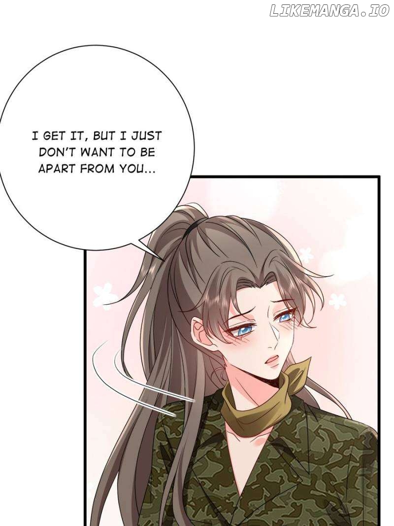 Trial Marriage Husband: Need to Work Hard Chapter 391 - page 43
