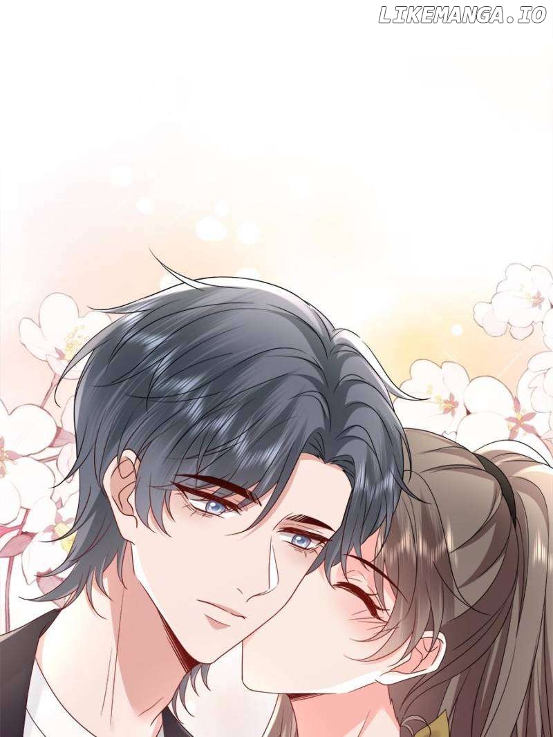 Trial Marriage Husband: Need to Work Hard Chapter 391 - page 46