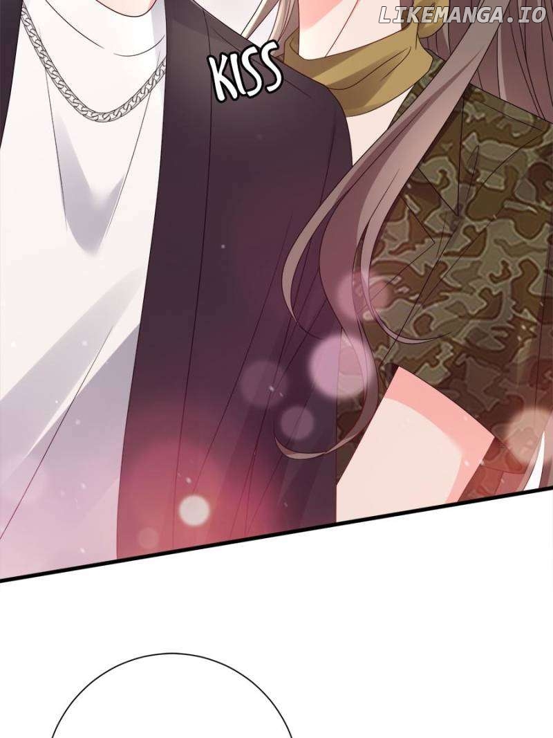 Trial Marriage Husband: Need to Work Hard Chapter 391 - page 47