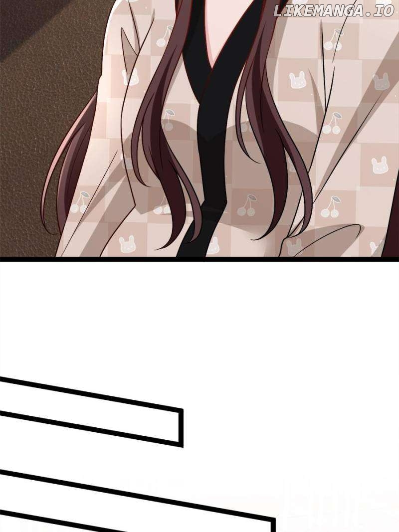 Trial Marriage Husband: Need to Work Hard Chapter 391 - page 62