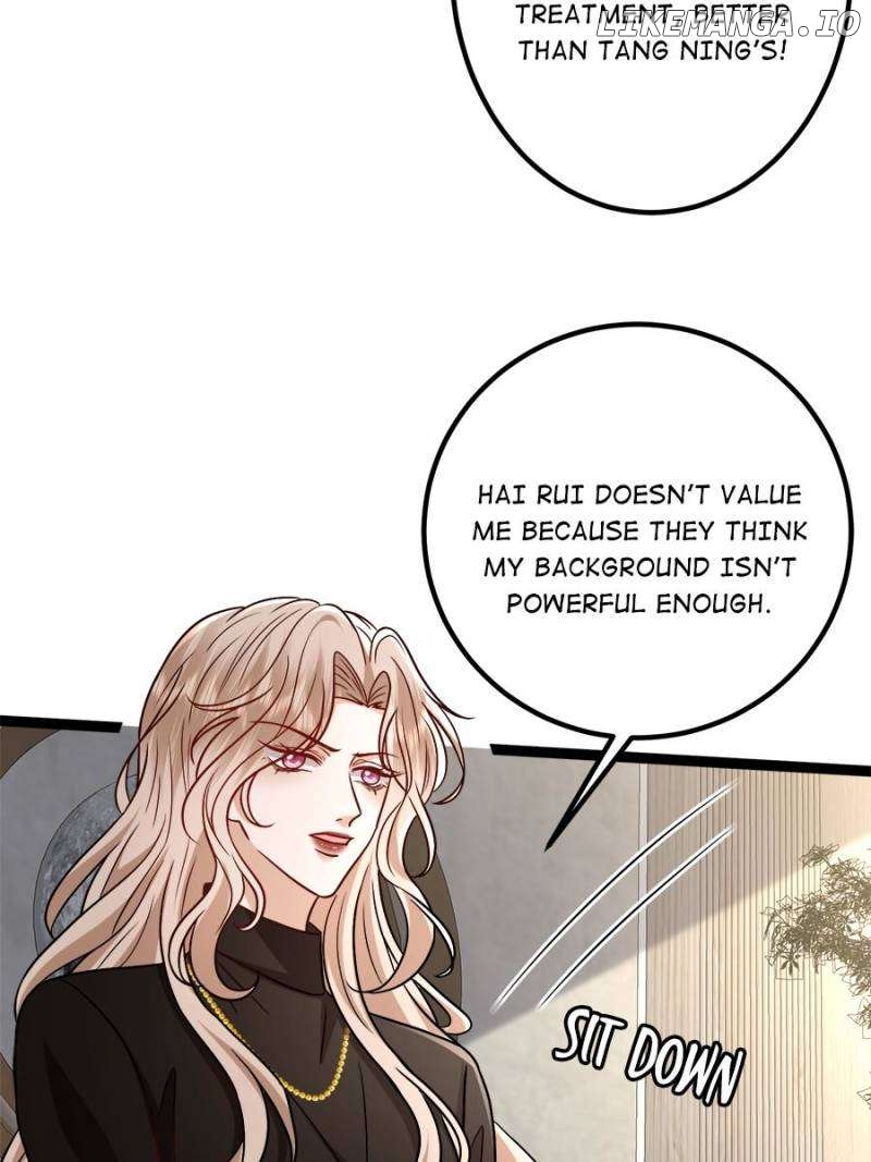Trial Marriage Husband: Need to Work Hard Chapter 391 - page 70