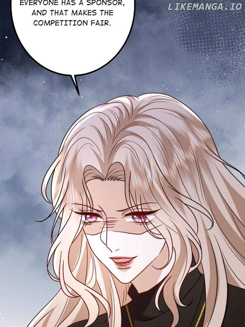 Trial Marriage Husband: Need to Work Hard Chapter 391 - page 74