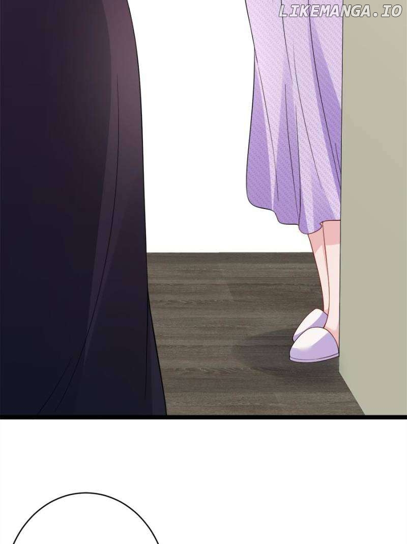 Trial Marriage Husband: Need to Work Hard Chapter 392 - page 26