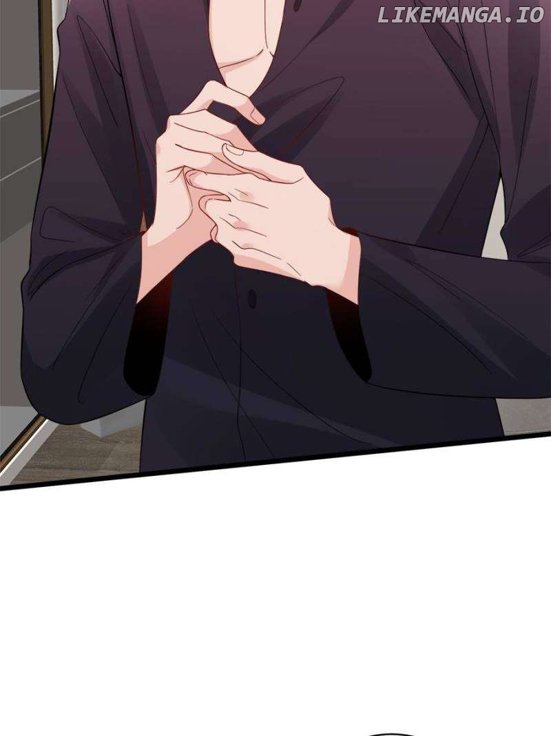 Trial Marriage Husband: Need to Work Hard Chapter 392 - page 28