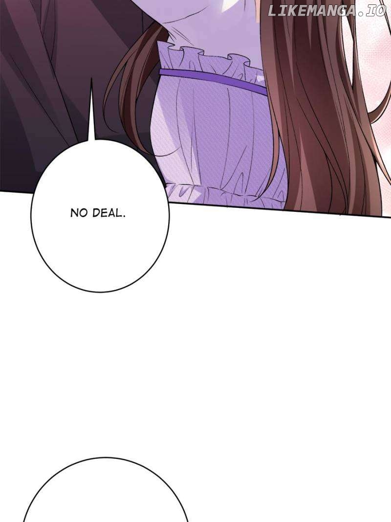 Trial Marriage Husband: Need to Work Hard Chapter 392 - page 35