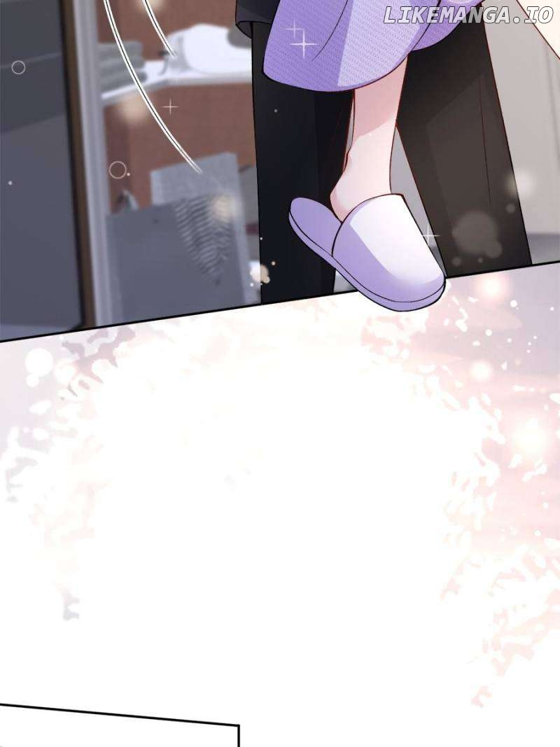 Trial Marriage Husband: Need to Work Hard Chapter 392 - page 40