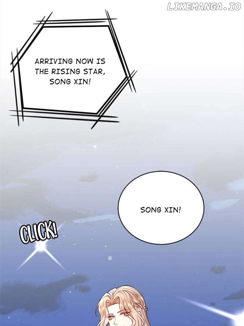 Trial Marriage Husband: Need to Work Hard Chapter 392 - page 48
