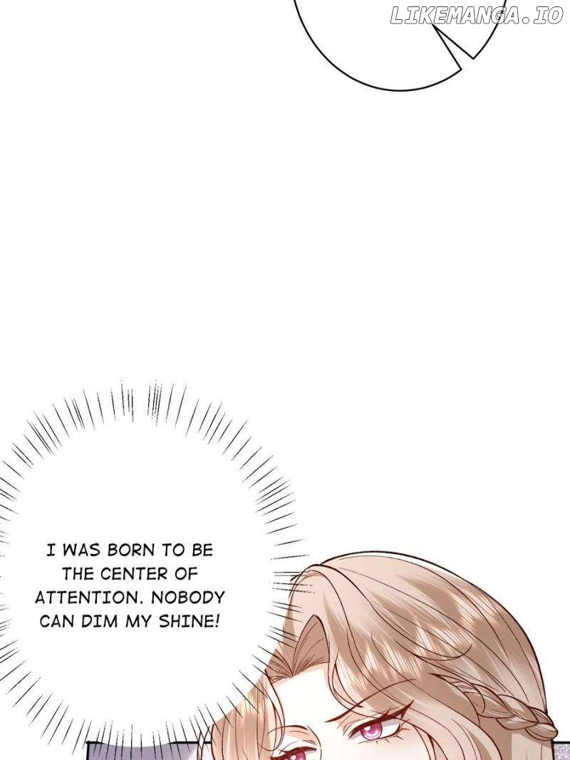 Trial Marriage Husband: Need to Work Hard Chapter 392 - page 51