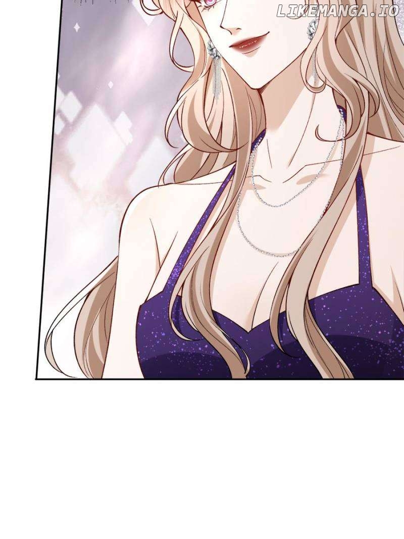 Trial Marriage Husband: Need to Work Hard Chapter 392 - page 52