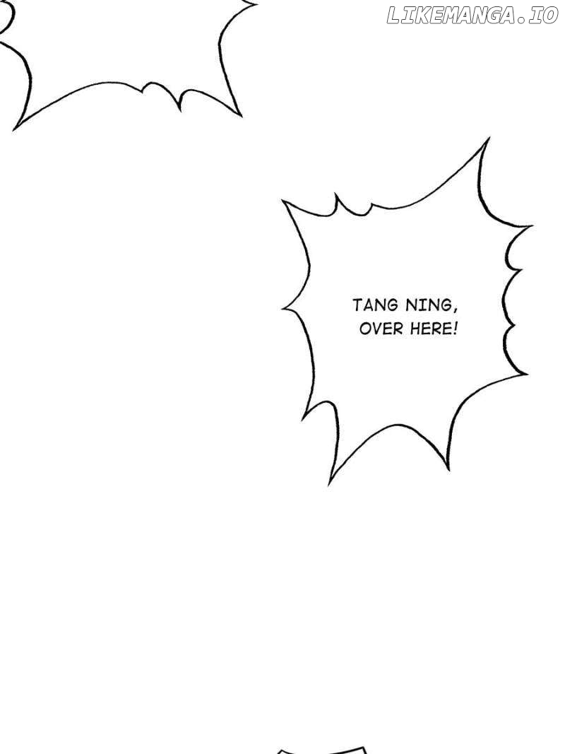 Trial Marriage Husband: Need to Work Hard Chapter 392 - page 66