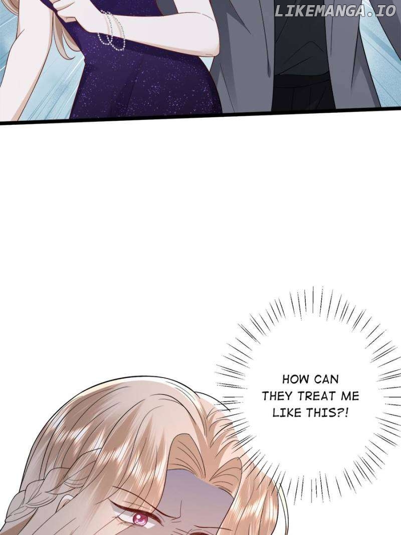 Trial Marriage Husband: Need to Work Hard Chapter 392 - page 68