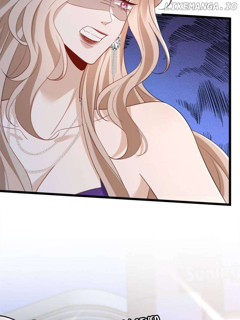 Trial Marriage Husband: Need to Work Hard Chapter 392 - page 69