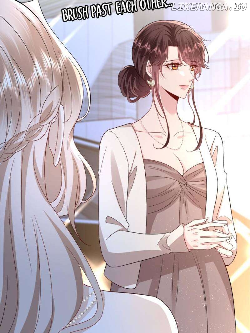 Trial Marriage Husband: Need to Work Hard Chapter 392 - page 70