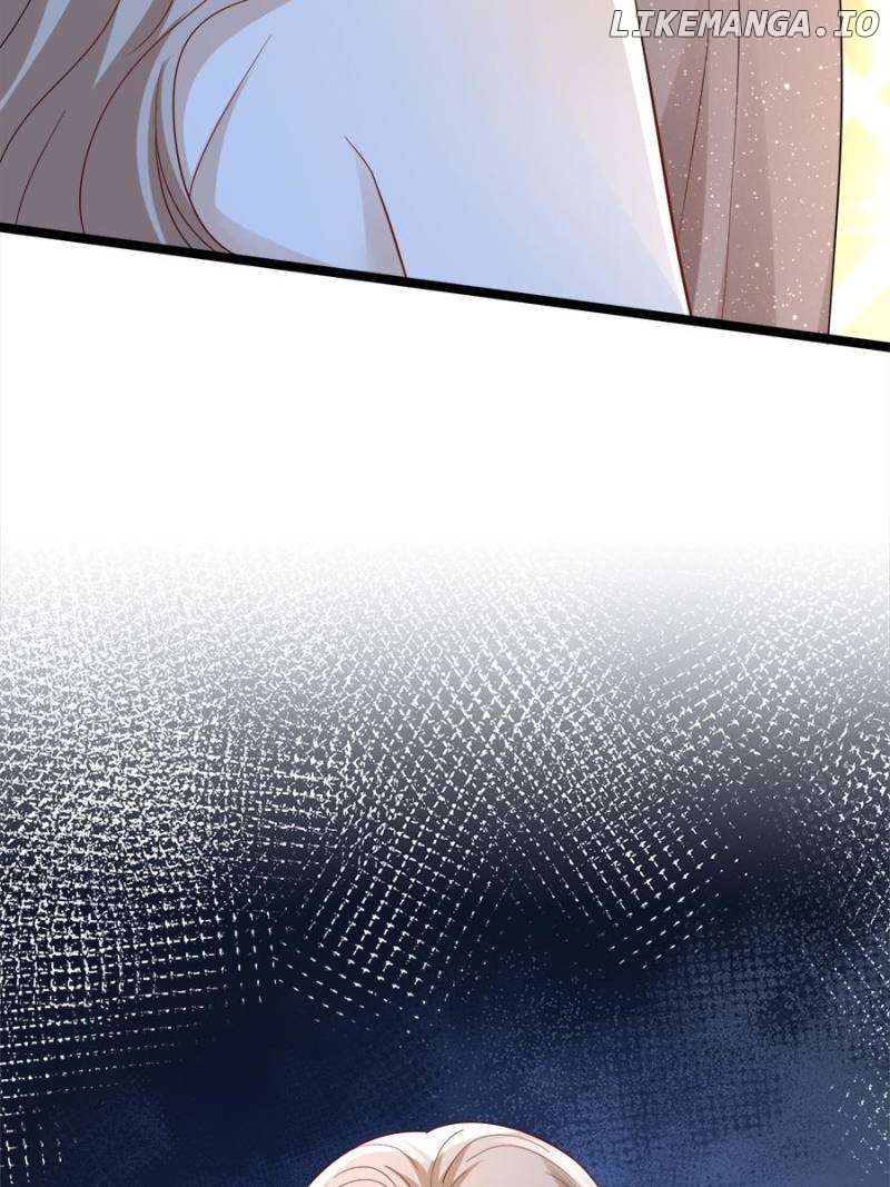 Trial Marriage Husband: Need to Work Hard Chapter 392 - page 71