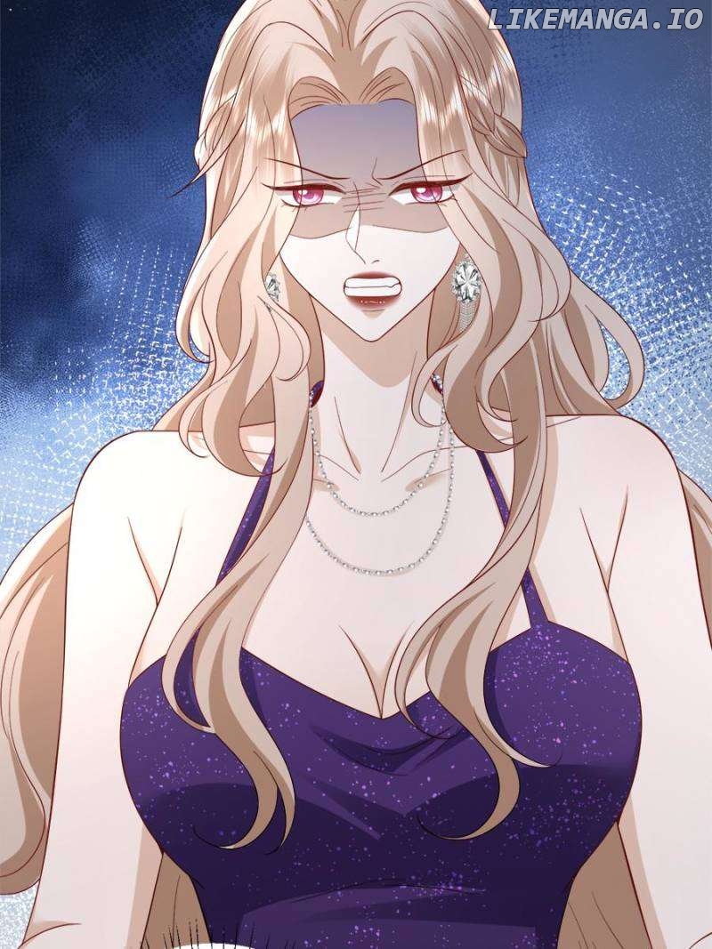 Trial Marriage Husband: Need to Work Hard Chapter 392 - page 72