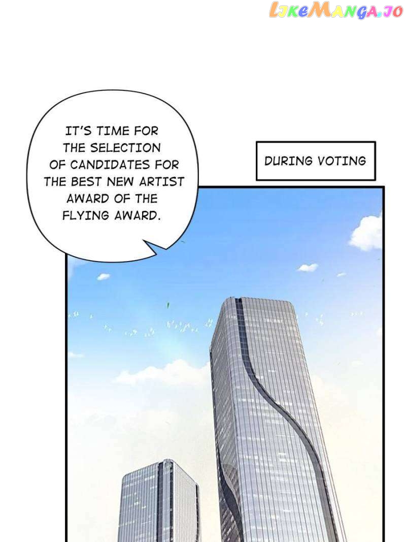 Trial Marriage Husband: Need to Work Hard Chapter 319 - page 1
