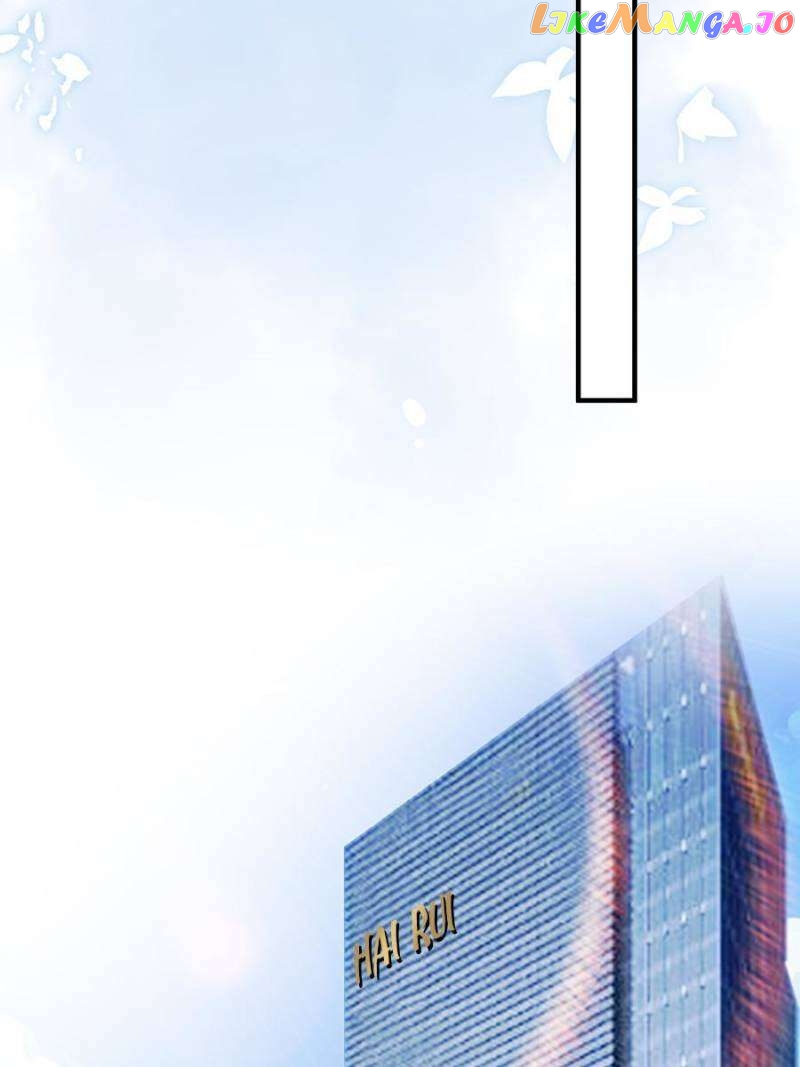 Trial Marriage Husband: Need to Work Hard Chapter 319 - page 34