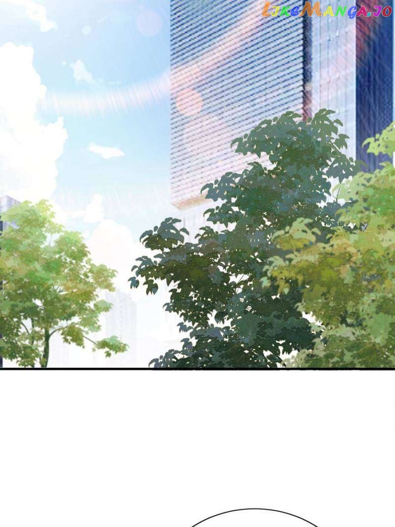 Trial Marriage Husband: Need to Work Hard Chapter 319 - page 35