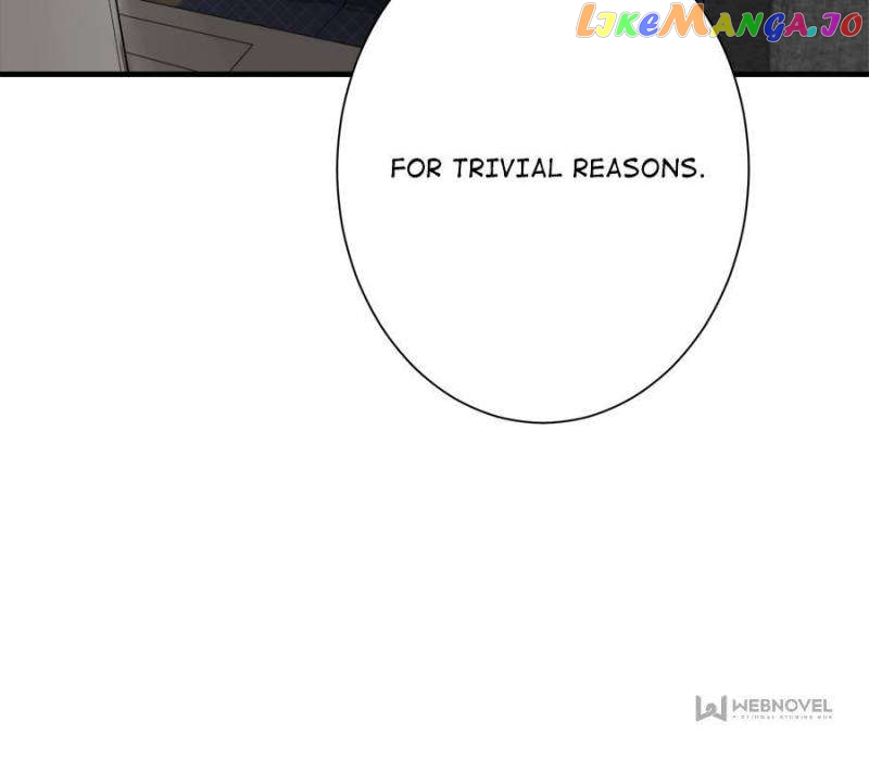 Trial Marriage Husband: Need to Work Hard Chapter 319 - page 41
