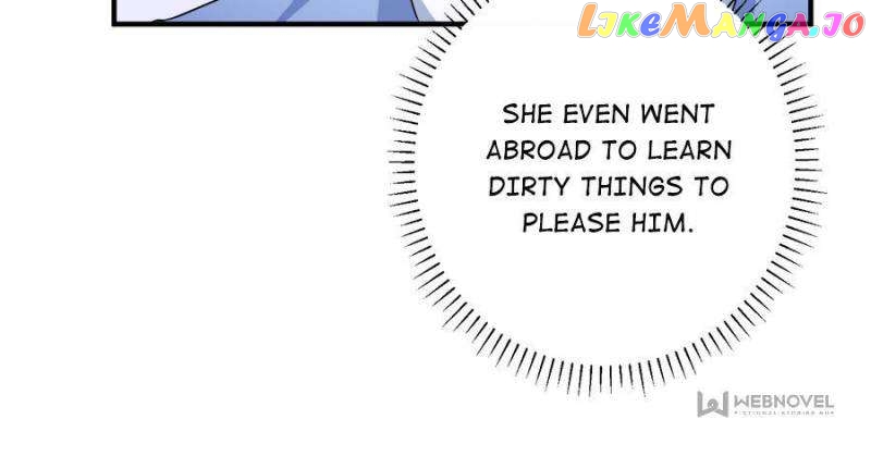 Trial Marriage Husband: Need to Work Hard Chapter 320 - page 29
