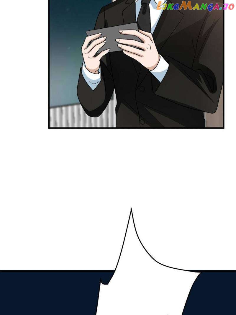 Trial Marriage Husband: Need to Work Hard Chapter 320 - page 49
