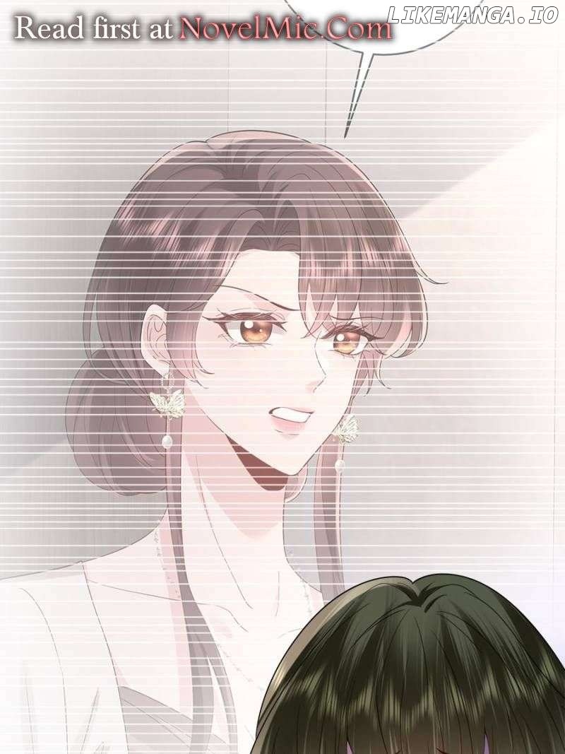 Trial Marriage Husband: Need to Work Hard Chapter 394 - page 39