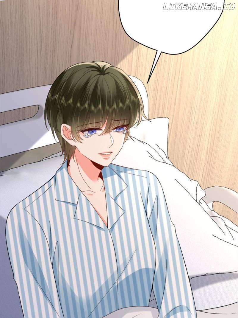 Trial Marriage Husband: Need to Work Hard Chapter 394 - page 53