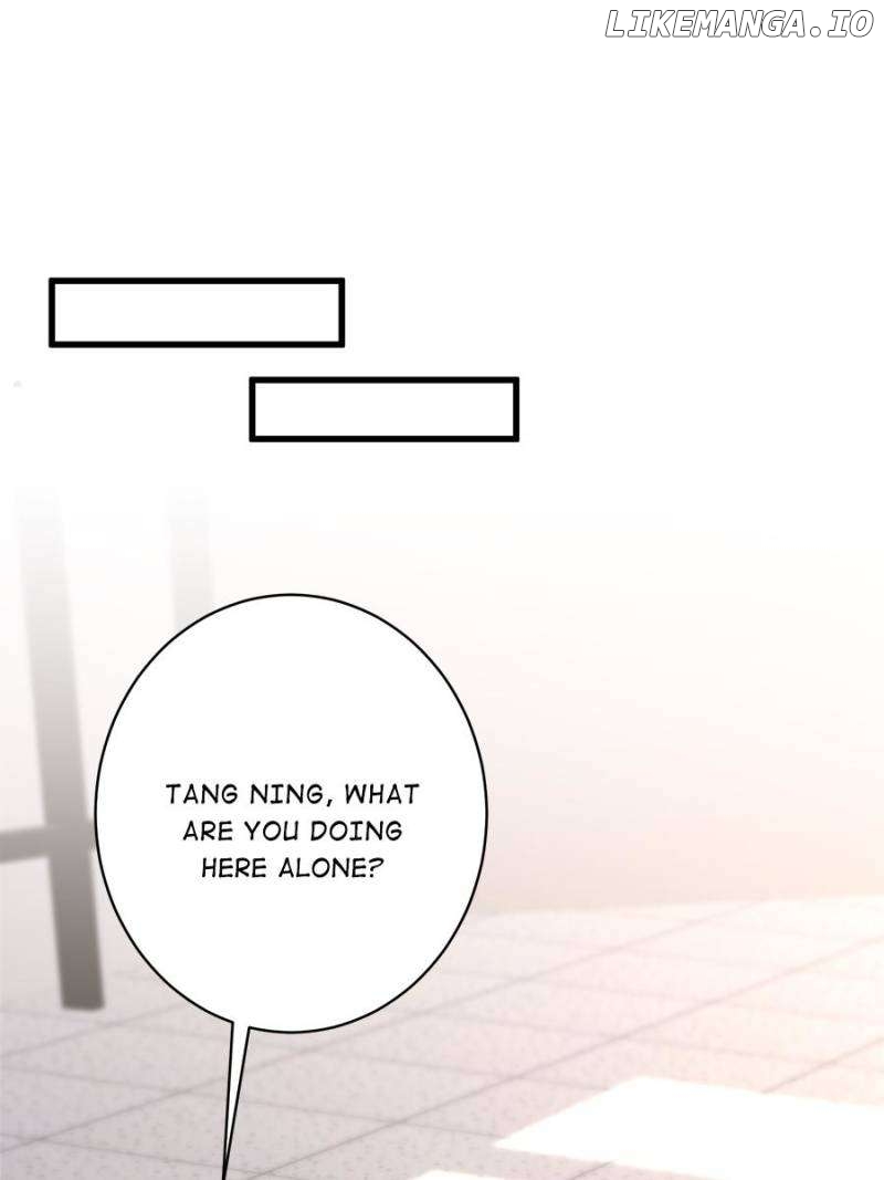 Trial Marriage Husband: Need to Work Hard Chapter 394 - page 55