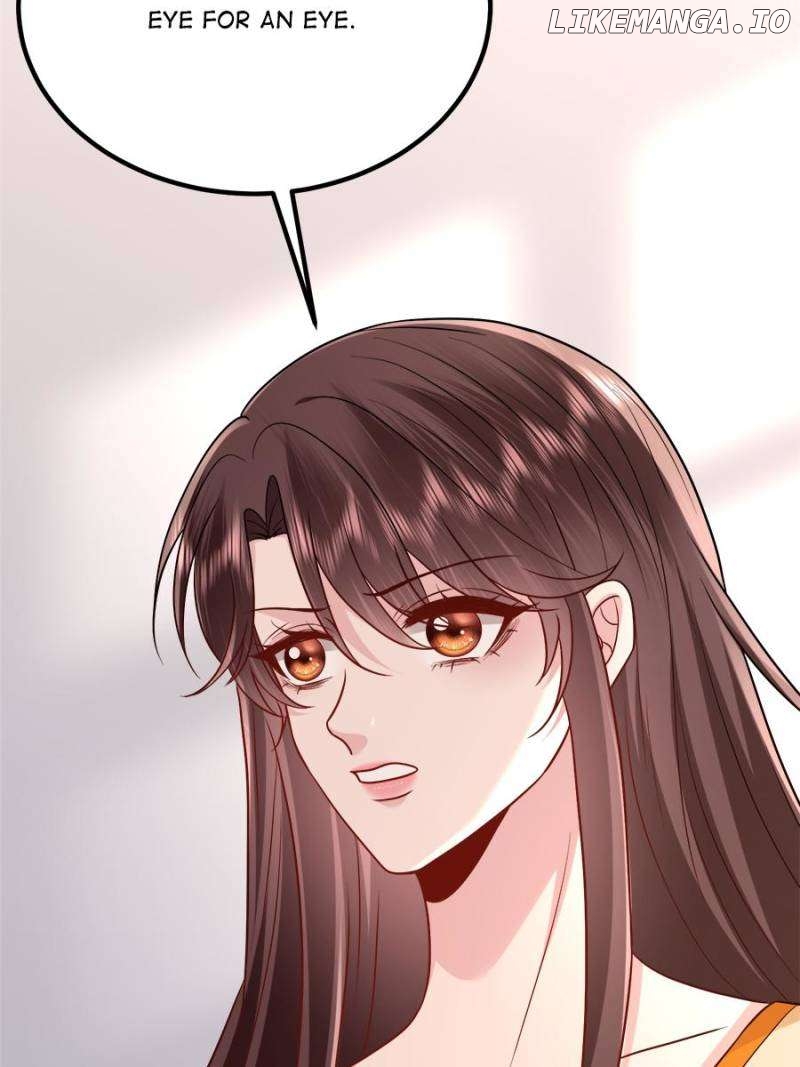 Trial Marriage Husband: Need to Work Hard Chapter 394 - page 64