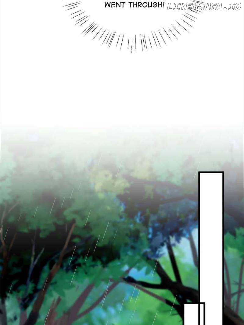 Trial Marriage Husband: Need to Work Hard Chapter 395 - page 20