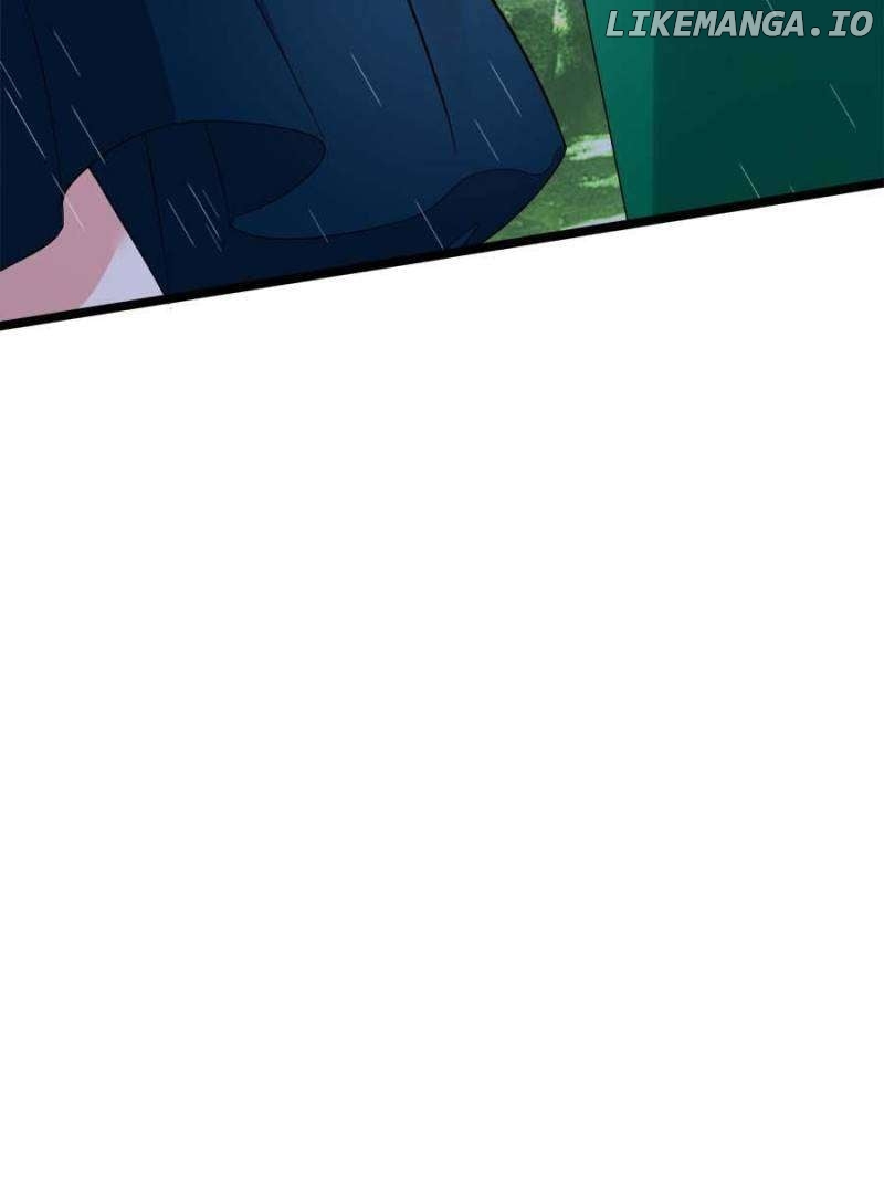 Trial Marriage Husband: Need to Work Hard Chapter 395 - page 30