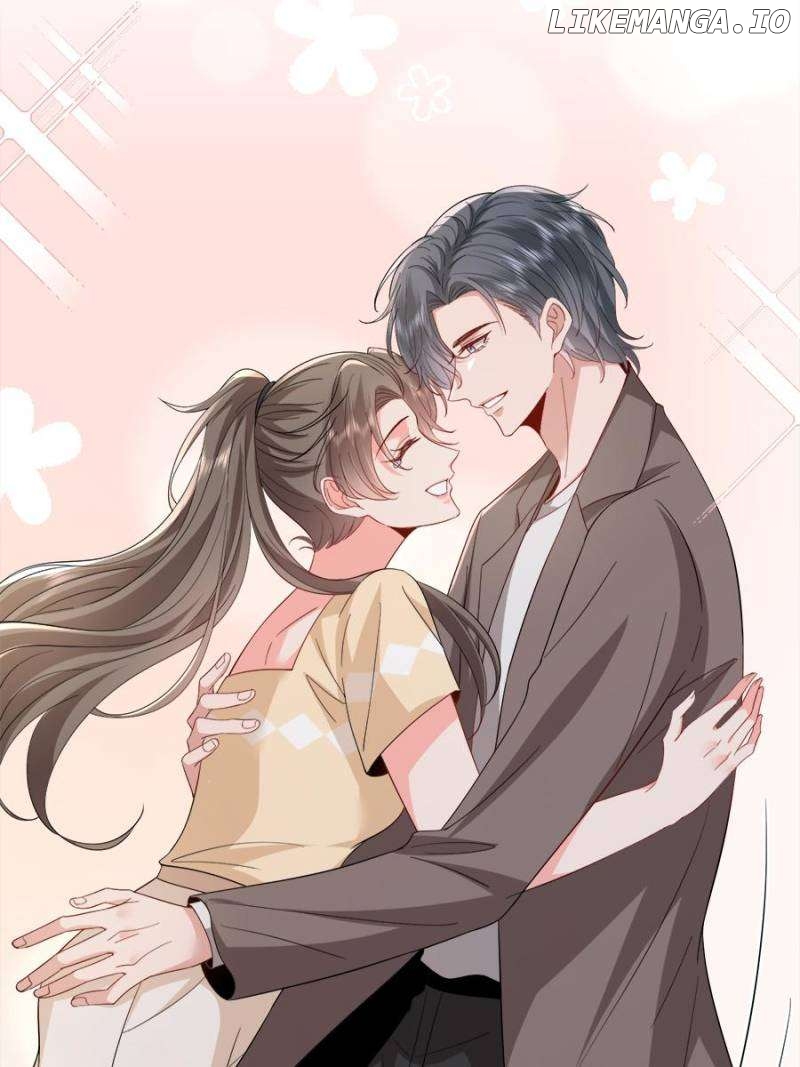 Trial Marriage Husband: Need to Work Hard Chapter 395 - page 43