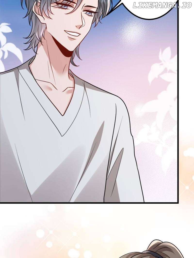 Trial Marriage Husband: Need to Work Hard Chapter 395 - page 53