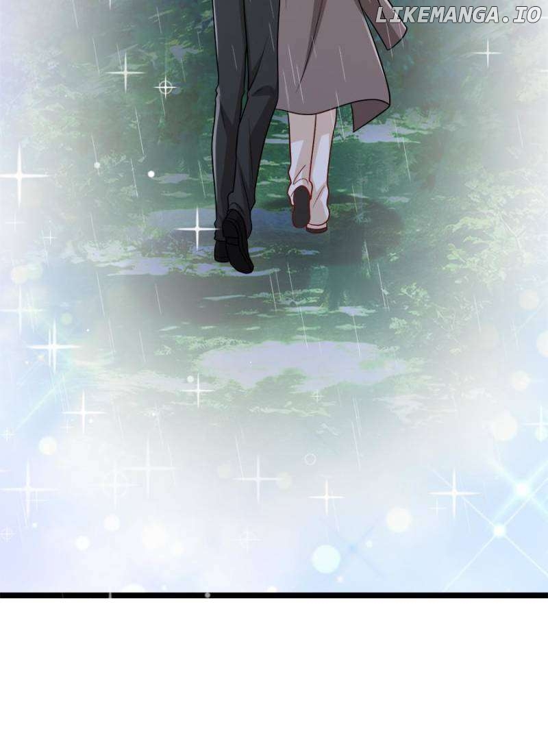 Trial Marriage Husband: Need to Work Hard Chapter 395 - page 56