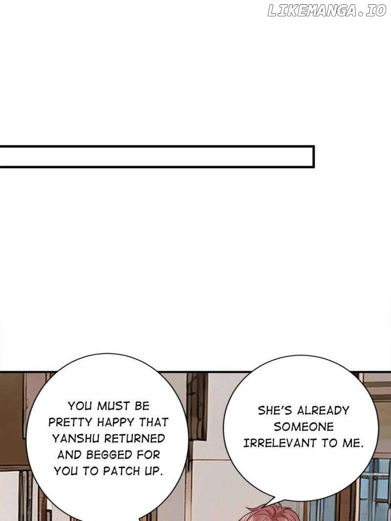 Trial Marriage Husband: Need to Work Hard Chapter 331 - page 13