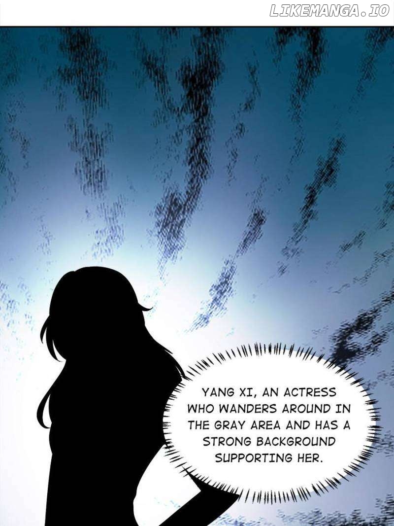 Trial Marriage Husband: Need to Work Hard Chapter 331 - page 42