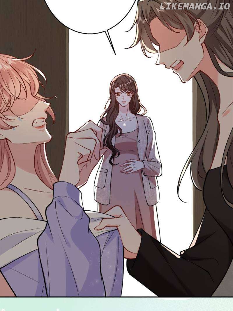 Trial Marriage Husband: Need to Work Hard Chapter 378 - page 10