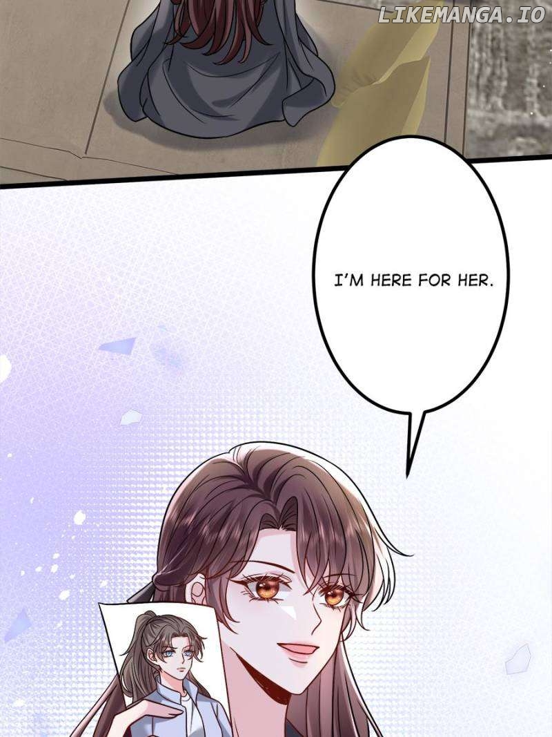 Trial Marriage Husband: Need to Work Hard Chapter 376 - page 14