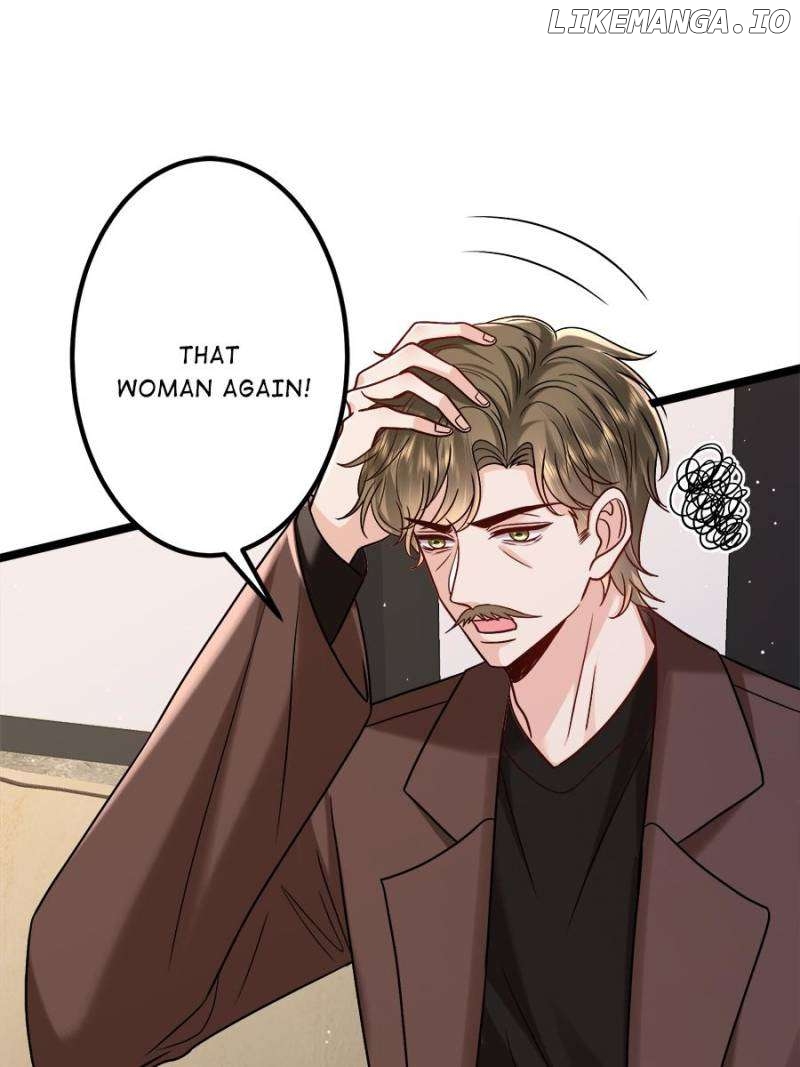 Trial Marriage Husband: Need to Work Hard Chapter 376 - page 16