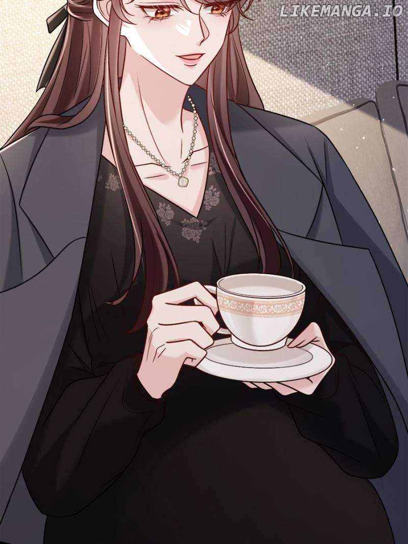 Trial Marriage Husband: Need to Work Hard Chapter 376 - page 26