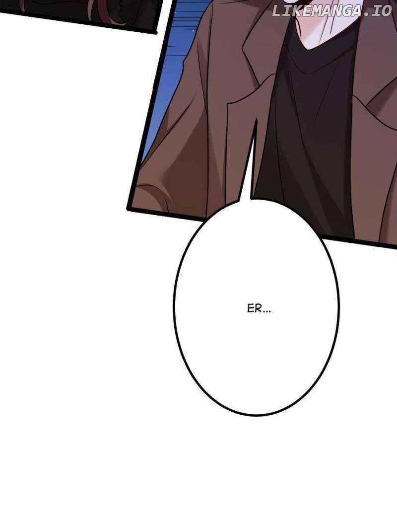 Trial Marriage Husband: Need to Work Hard Chapter 376 - page 30