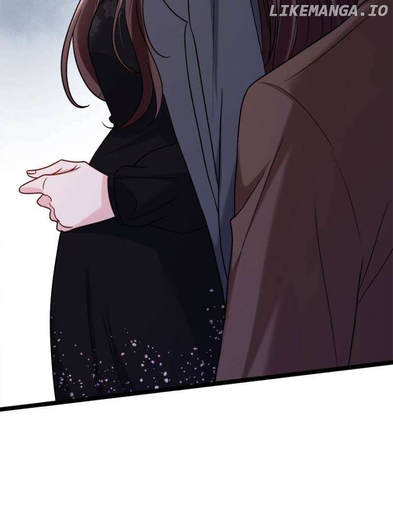 Trial Marriage Husband: Need to Work Hard Chapter 376 - page 34