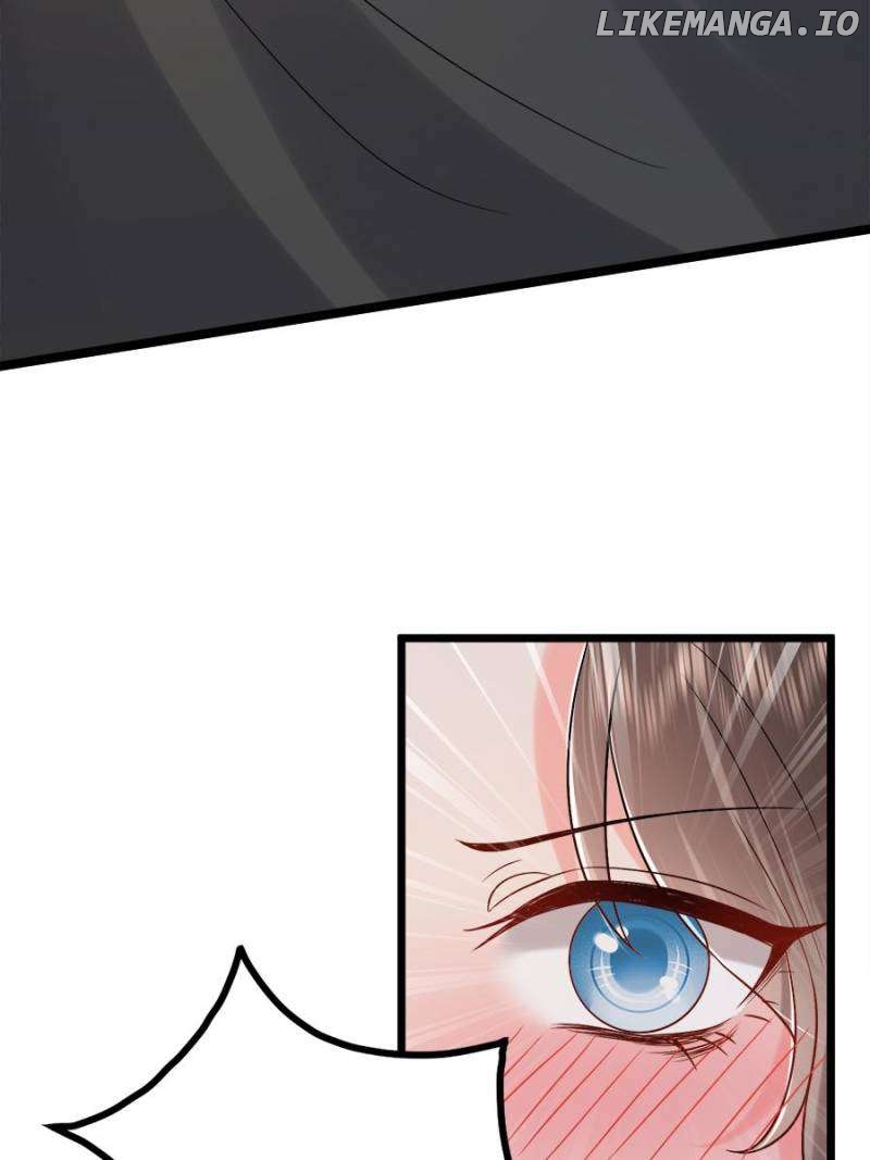 Trial Marriage Husband: Need to Work Hard Chapter 376 - page 38