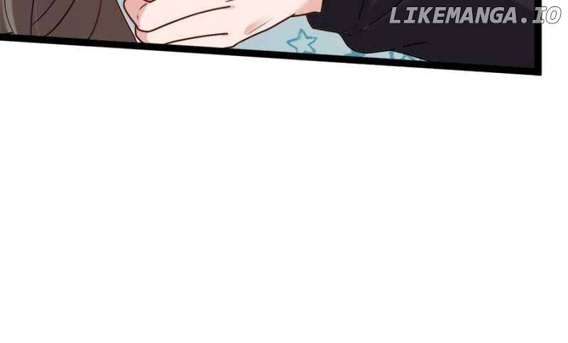 Trial Marriage Husband: Need to Work Hard Chapter 376 - page 45