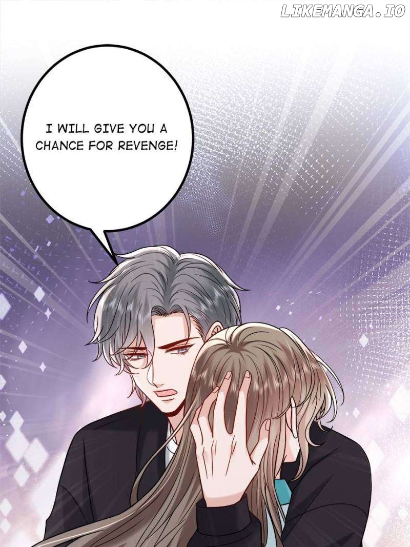 Trial Marriage Husband: Need to Work Hard Chapter 376 - page 46