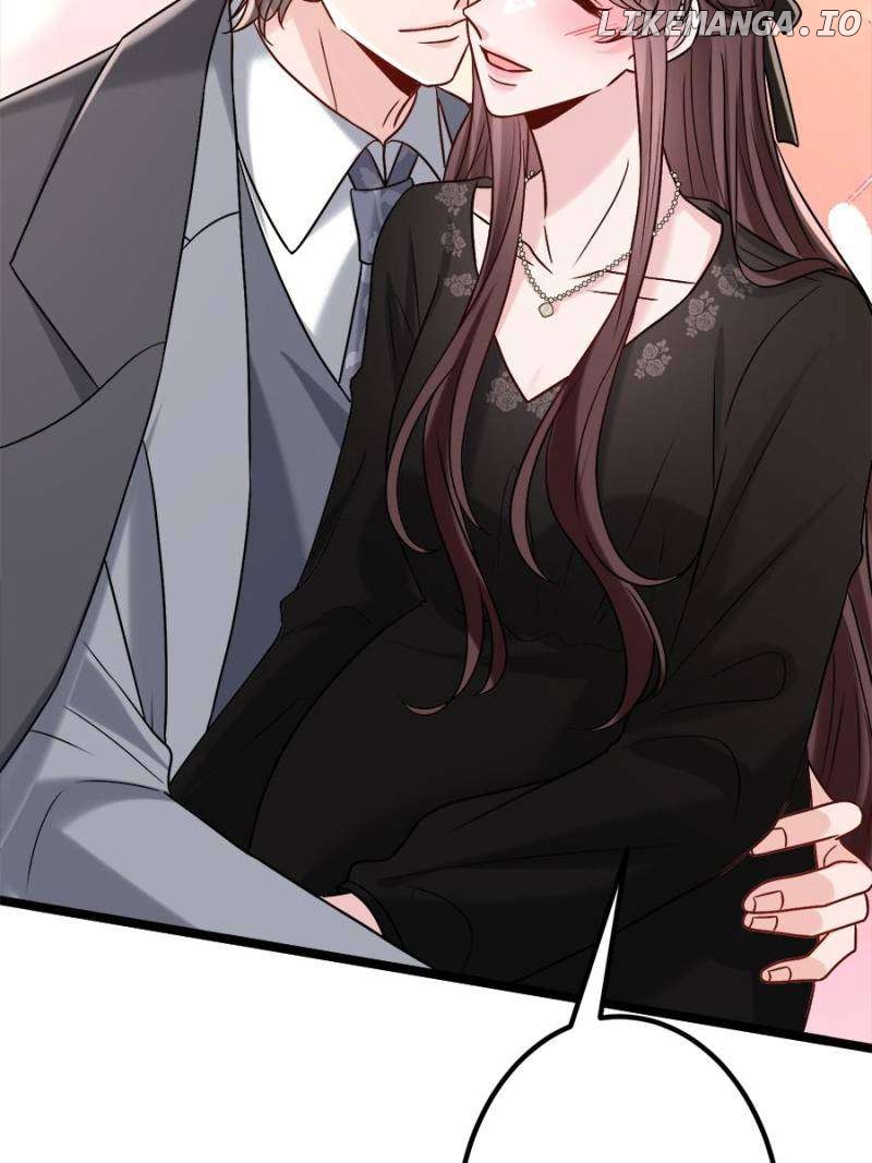 Trial Marriage Husband: Need to Work Hard Chapter 376 - page 5