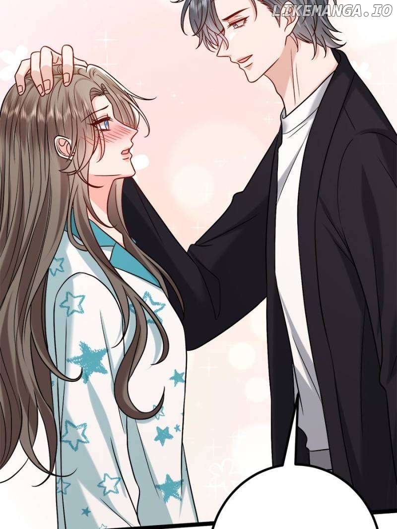 Trial Marriage Husband: Need to Work Hard Chapter 376 - page 51