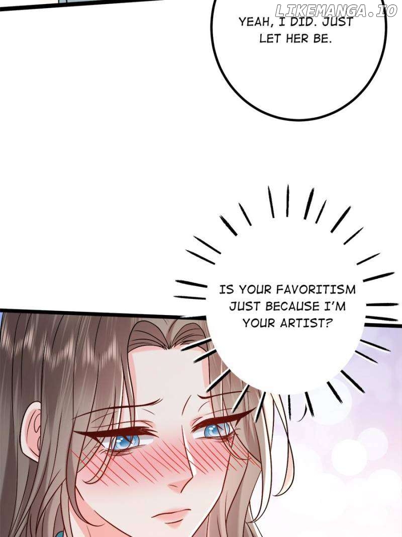 Trial Marriage Husband: Need to Work Hard Chapter 376 - page 52