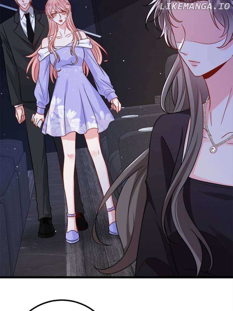 Trial Marriage Husband: Need to Work Hard Chapter 376 - page 65