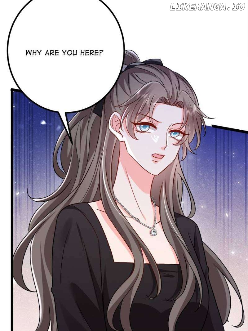 Trial Marriage Husband: Need to Work Hard Chapter 376 - page 66
